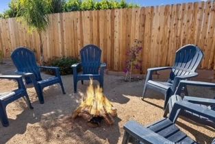 Single Family Residence, 12287 Sumac dr, Desert Hot Springs, CA 92240 - 27