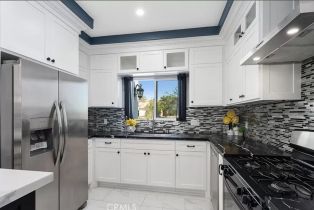 Single Family Residence, 12287 Sumac dr, Desert Hot Springs, CA 92240 - 4