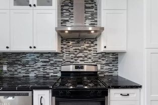 Single Family Residence, 12287 Sumac dr, Desert Hot Springs, CA 92240 - 7