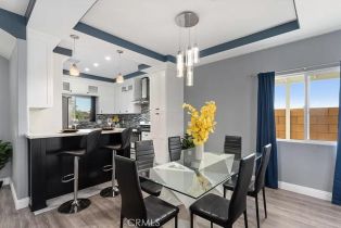 Single Family Residence, 12287 Sumac dr, Desert Hot Springs, CA 92240 - 8