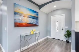 Single Family Residence, 12287 Sumac dr, Desert Hot Springs, CA 92240 - 9