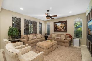 Condominium, 3136 Via Giorna, Palm Desert, CA 92260 - 10