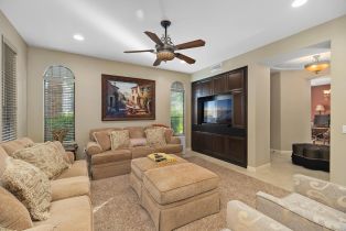 Condominium, 3136 Via Giorna, Palm Desert, CA 92260 - 11