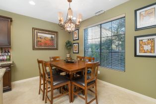 Condominium, 3136 Via Giorna, Palm Desert, CA 92260 - 14