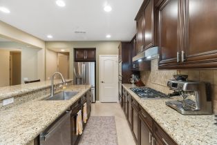 Condominium, 3136 Via Giorna, Palm Desert, CA 92260 - 16