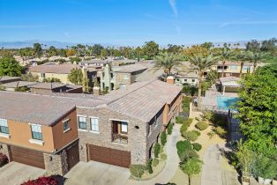 Condominium, 3136 Via Giorna, Palm Desert, CA 92260 - 2