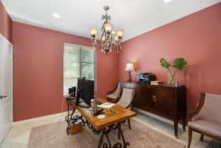 Condominium, 3136 Via Giorna, Palm Desert, CA 92260 - 20