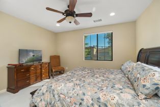 Condominium, 3136 Via Giorna, Palm Desert, CA 92260 - 25