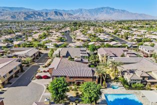 Condominium, 3136 Via Giorna, Palm Desert, CA 92260 - 3
