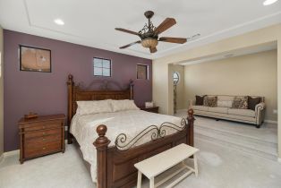 Condominium, 3136 Via Giorna, Palm Desert, CA 92260 - 30