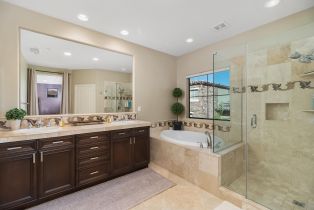 Condominium, 3136 Via Giorna, Palm Desert, CA 92260 - 33