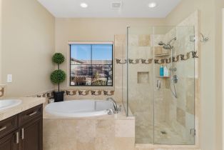 Condominium, 3136 Via Giorna, Palm Desert, CA 92260 - 34