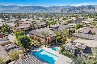 Condominium, 3136 Via Giorna, Palm Desert, CA 92260 - 4