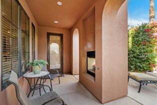 Condominium, 3136 Via Giorna, Palm Desert, CA 92260 - 40