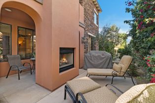 Condominium, 3136 Via Giorna, Palm Desert, CA 92260 - 41