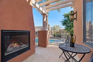 Condominium, 3136 Via Giorna, Palm Desert, CA 92260 - 42