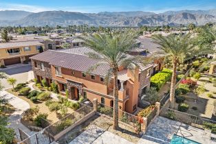 Condominium, 3136 Via Giorna, Palm Desert, CA 92260 - 5