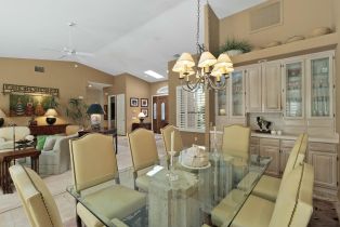 Single Family Residence, 28 El Roble ct, Rancho Mirage, CA 92270 - 10