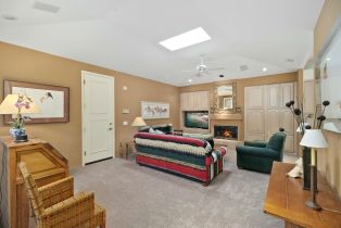 Single Family Residence, 28 El Roble ct, Rancho Mirage, CA 92270 - 12