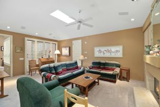 Single Family Residence, 28 El Roble ct, Rancho Mirage, CA 92270 - 13