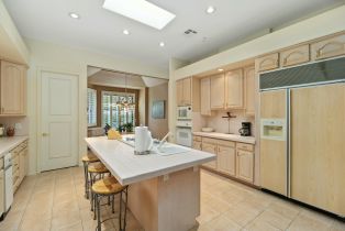 Single Family Residence, 28 El Roble ct, Rancho Mirage, CA 92270 - 16