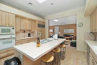 Single Family Residence, 28 El Roble ct, Rancho Mirage, CA 92270 - 19