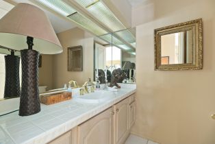 Single Family Residence, 28 El Roble ct, Rancho Mirage, CA 92270 - 20