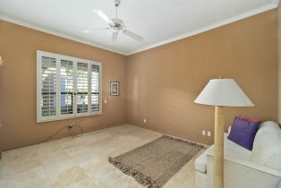 Single Family Residence, 28 El Roble ct, Rancho Mirage, CA 92270 - 21