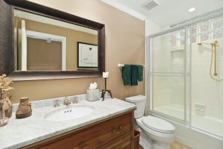 Single Family Residence, 28 El Roble ct, Rancho Mirage, CA 92270 - 22