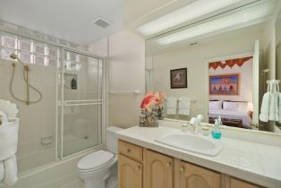 Single Family Residence, 28 El Roble ct, Rancho Mirage, CA 92270 - 24