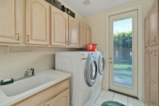 Single Family Residence, 28 El Roble ct, Rancho Mirage, CA 92270 - 25