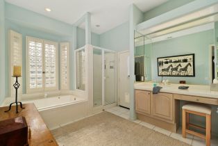 Single Family Residence, 28 El Roble ct, Rancho Mirage, CA 92270 - 28