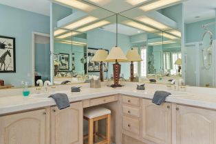 Single Family Residence, 28 El Roble ct, Rancho Mirage, CA 92270 - 30