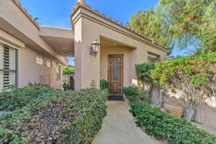 Single Family Residence, 28 El Roble ct, Rancho Mirage, CA 92270 - 32