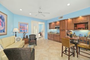 Single Family Residence, 28 El Roble ct, Rancho Mirage, CA 92270 - 33