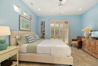 Single Family Residence, 28 El Roble ct, Rancho Mirage, CA 92270 - 34