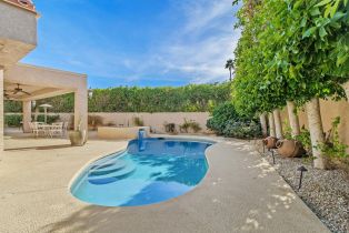 Single Family Residence, 28 El Roble ct, Rancho Mirage, CA 92270 - 37