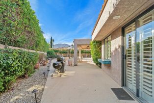 Single Family Residence, 28 El Roble ct, Rancho Mirage, CA 92270 - 39