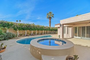Single Family Residence, 28 El Roble ct, Rancho Mirage, CA 92270 - 41