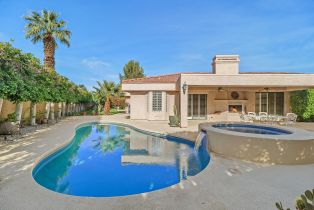 Single Family Residence, 28 El Roble ct, Rancho Mirage, CA 92270 - 42