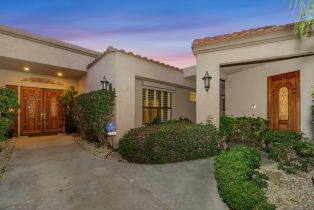 Single Family Residence, 28 El Roble ct, Rancho Mirage, CA 92270 - 45