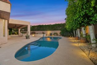 Single Family Residence, 28 El Roble ct, Rancho Mirage, CA 92270 - 46