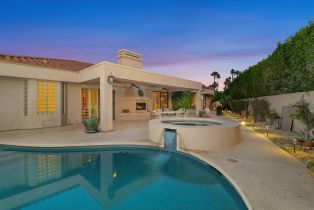 Single Family Residence, 28 El Roble ct, Rancho Mirage, CA 92270 - 47