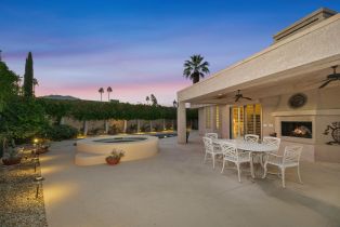 Single Family Residence, 28 El Roble ct, Rancho Mirage, CA 92270 - 48