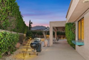 Single Family Residence, 28 El Roble ct, Rancho Mirage, CA 92270 - 49