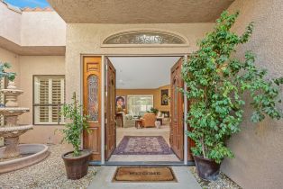 Single Family Residence, 28 El Roble ct, Rancho Mirage, CA 92270 - 5