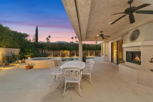 Single Family Residence, 28 El Roble ct, Rancho Mirage, CA 92270 - 50