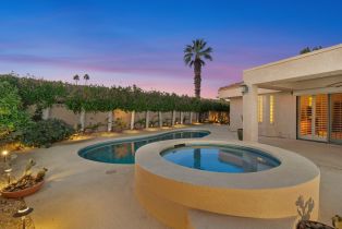 Single Family Residence, 28 El Roble ct, Rancho Mirage, CA 92270 - 51
