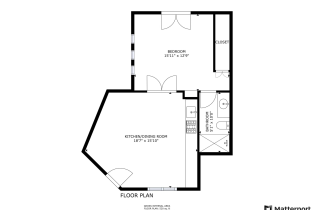 Single Family Residence, 28 El Roble ct, Rancho Mirage, CA 92270 - 53