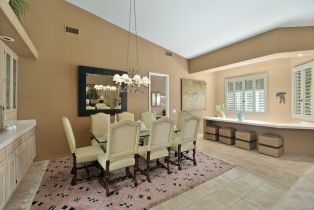 Single Family Residence, 28 El Roble ct, Rancho Mirage, CA 92270 - 9